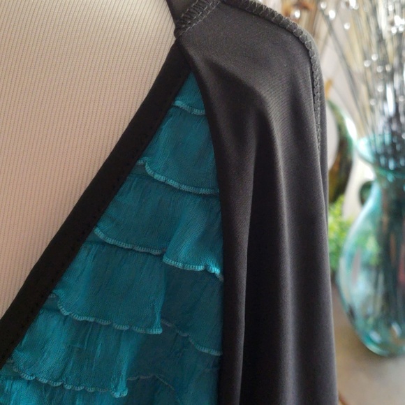 Top - Picture 3 of 3